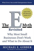 E-Myth Revisited