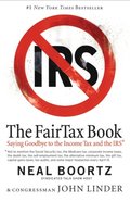 Fair Tax Book
