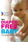 Diaper-Free Baby