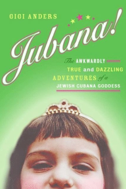 Jubana!