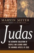 Judas