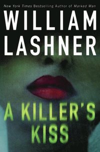 Killer's Kiss