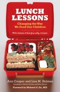 Lunch Lessons