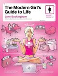 Modern Girl's Guide to Life