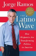 Latino Wave