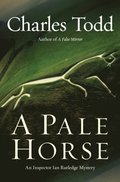 Pale Horse