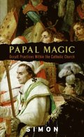 Papal Magic