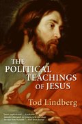 Political Teachings of Jesus