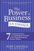 Power of Business en Espanol