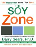 Soy Zone