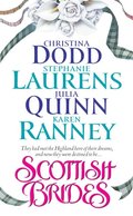 Scottish Brides