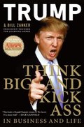 Think Big
