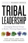 Tribal Leadership