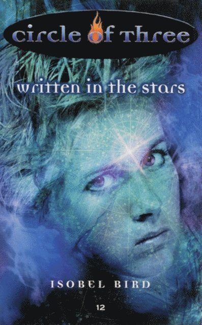 Isobel Bird - Circle of Three #12: Written in the Stars, E-bok. Tillgänglighet: Lägg i varukorg