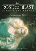 Rose and The Beast
