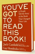 You've GOT to Read This Book!