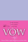 Vow