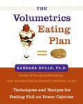 Volumetrics Eating Plan