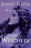 Witchery