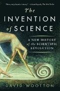 Invention Of Science