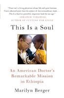 This Is a Soul