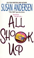 All Shook Up