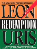 Redemption