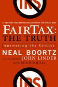 FairTax: The Truth