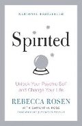 Spirited