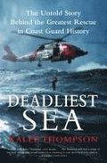 Deadliest Sea