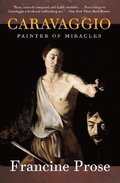 Caravaggio