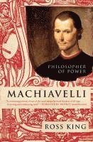 MacHiavelli