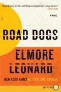Road Dogs LP