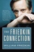 Friedkin Connection