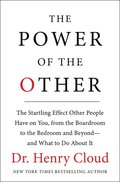 Power of the Other