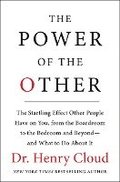 The Power of the Other