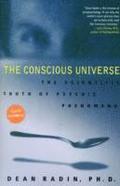 Conscious Universe