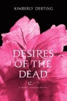 Desires of the Dead