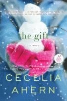 Cecelia Ahern - The Gift, Häftad