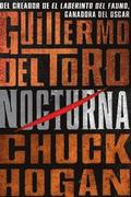 Nocturna