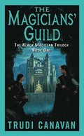 Magicians' Guild