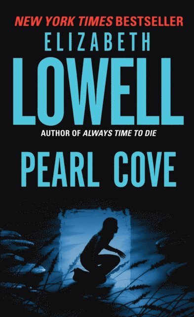 Elizabeth Lowell - Pearl Cove, E-bok