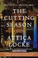 The Cutting Season