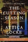 Cutting Season