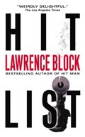 Hit List