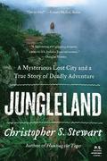 Jungleland