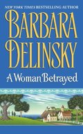 Woman Betrayed