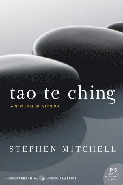 Lao Tzu, Stephen Mitchell - Tao Te Ching, E-bok