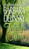Together Alone