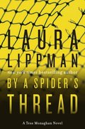 By a Spider's Thread